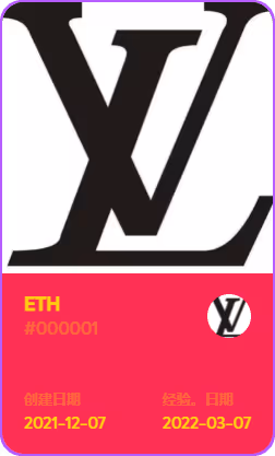 ETH - 7gK780MRCR