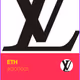 ETH - 7gK780MRCR