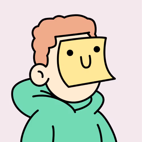 Post by @peopledao.lens