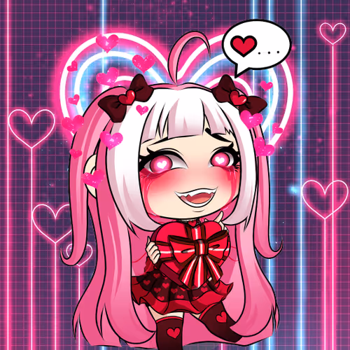 Suzuka #44