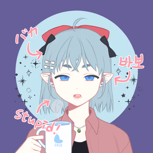 Kyotoangels