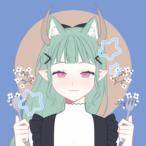 Kyotoangels