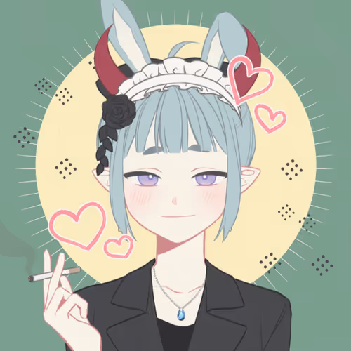 Kyotoangels