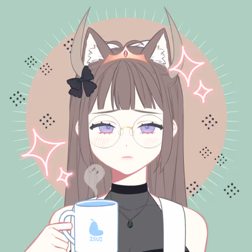 Kyotoangels