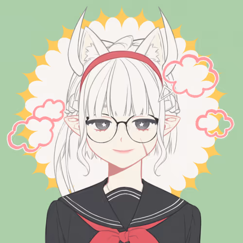 Kyotoangels