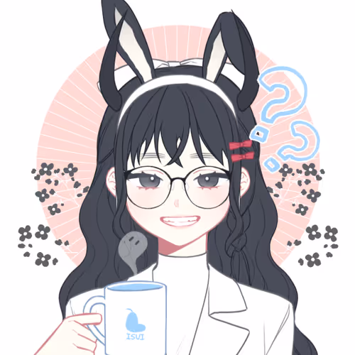 Kyotoangels