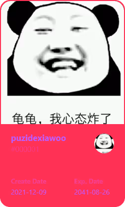 puzidexiawoo