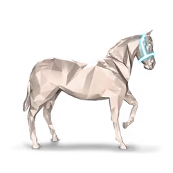Silver Daughter