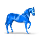 2158