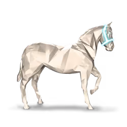 Fortempo