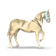 189064