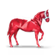 50929