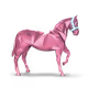 15812