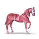 130590