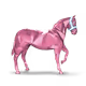 13046