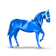 517863