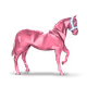 520126