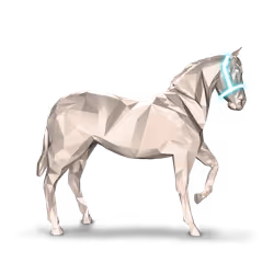 194801