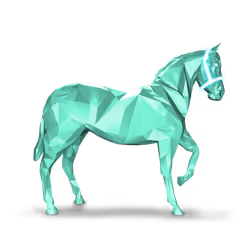 The Kelpie