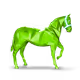 402664