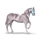 621942