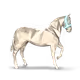 2150