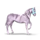 2255