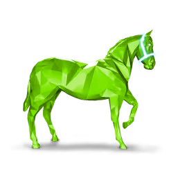Grinchy III