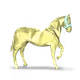 465337