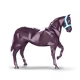 61605