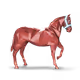 194028