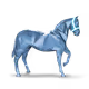 433747