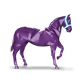 99359