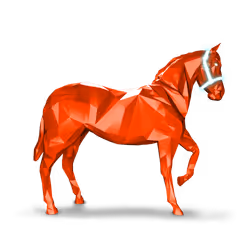Inflamed