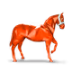 510175