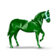 510181