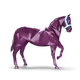 107409