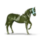 23428