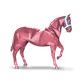 457727
