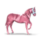 142905