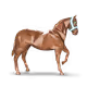 449241