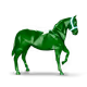 13482