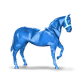 520704
