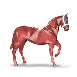 Balios