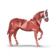 178396