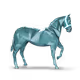 1314