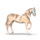 3821
