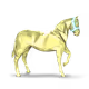153913