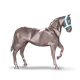 445318
