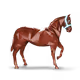 13310